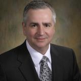 Michael R. Hicks, MD, MBA, MHCM, FACHE